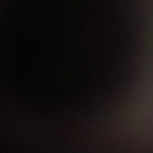 Meet your Posher, Dijah